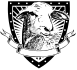Wheeler Fork Sheep Logo